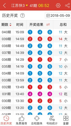 新澳門(mén)天天開(kāi)好彩大全解析與探索，983期的秘密與機(jī)遇，新澳門(mén)983期彩票解析與探索，秘密與機(jī)遇揭秘