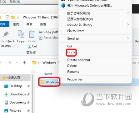 探索數(shù)字世界中的秘密寶藏，關(guān)于72396.cσm與查詢(xún)精選的16碼一深度解析，數(shù)字世界的秘密寶藏，關(guān)于72396.cσm與查詢(xún)精選的16碼深度解析探索