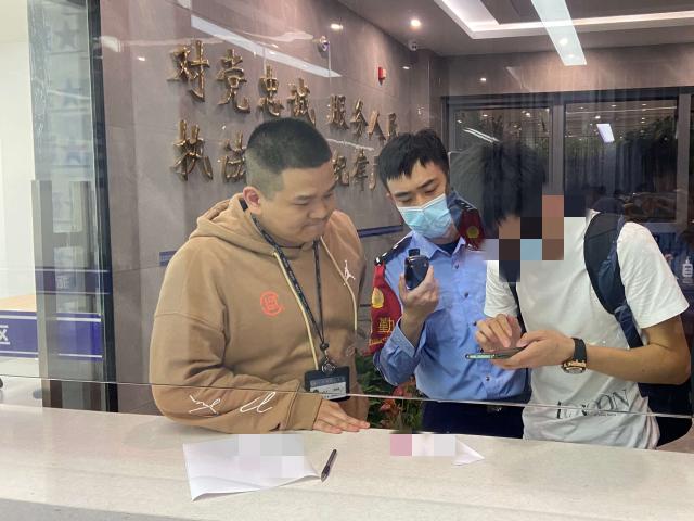 今晚必中必開一肖，揭秘生肖運(yùn)勢(shì)與預(yù)測(cè)技巧，揭秘生肖運(yùn)勢(shì)預(yù)測(cè)，今晚必中必開一肖技巧大揭秘
