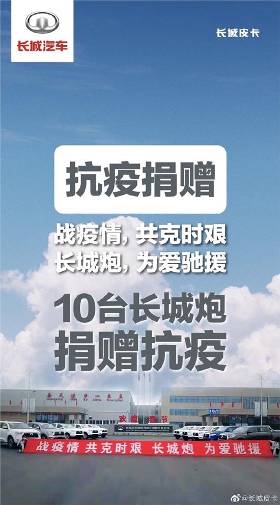 澳門芳草地，精準(zhǔn)穩(wěn)準(zhǔn)狠的全方位解析，澳門芳草地，全方位深度解析