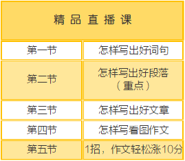 2024年澳彩600圖庫與944cc資料免一費大全——全面解析與SEO優(yōu)化指南，2024年澳彩600圖庫與944cc資料大全，全面解析與SEO優(yōu)化指南