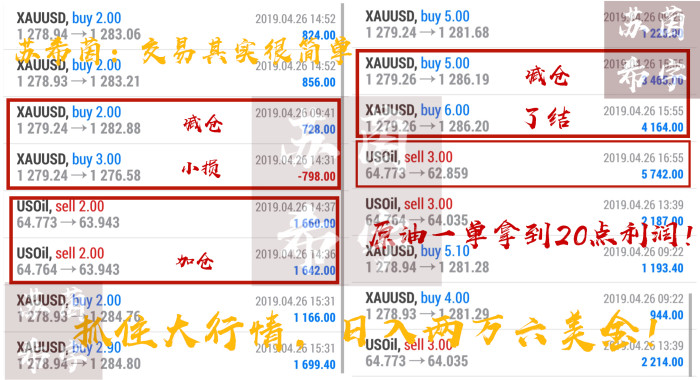 揭秘77777788888精準(zhǔn)免費四肖預(yù)測技巧，揭秘精準(zhǔn)四肖預(yù)測技巧，777777與88888的秘密組合