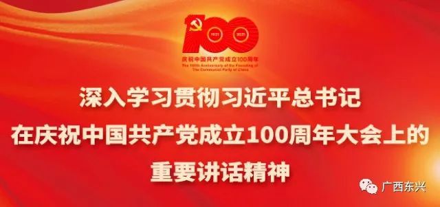 香港掛牌資料大全正版的特色和優(yōu)勢介紹，香港掛牌資料大全正版特色與優(yōu)勢詳解