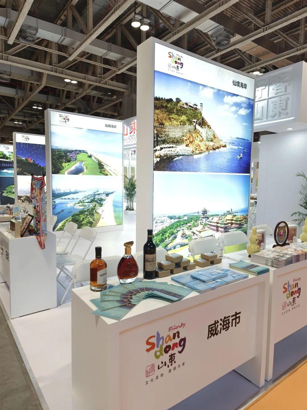 2025年澳門天天彩大全，探索彩票的奧秘與未來趨勢(shì)，揭秘澳門天天彩，彩票奧秘與未來趨勢(shì)展望