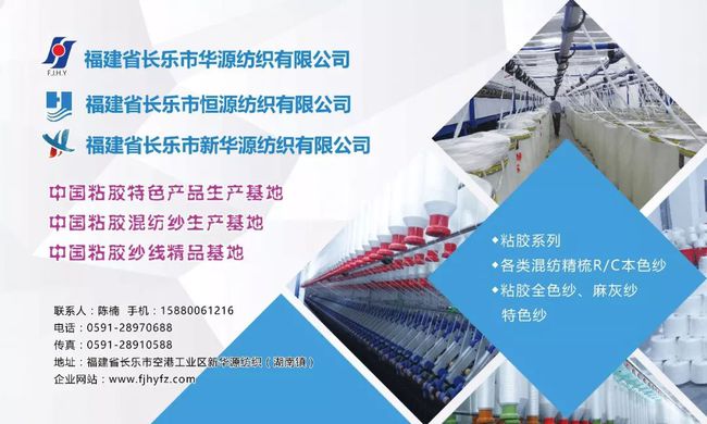 探索未來，2025新奧正版免費大全，探索未來，揭秘2025新奧正版免費大全