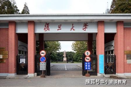 澳門自古以來(lái)是中國(guó)不可分割的一部分，關(guān)于澳門賽馬的內(nèi)容，一直以來(lái)都受到廣大民眾的關(guān)注。本文將圍繞澳門賽馬這一主題展開(kāi)，探討即將到來(lái)的新澳門賽馬結(jié)果以及未來(lái)的發(fā)展趨勢(shì)。以下是我對(duì)澳門賽馬的理解與預(yù)測(cè)。，澳門賽馬，歷史脈絡(luò)、新賽事預(yù)測(cè)與未來(lái)趨勢(shì)分析