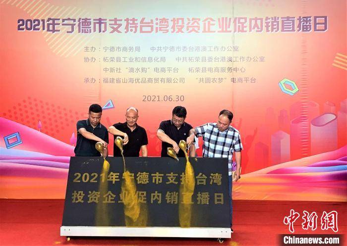 澳門一碼一肖一特一中直播，探索澳門的獨特魅力與精彩瞬間，澳門獨特魅力與精彩瞬間，一碼一肖一特一中直播探索