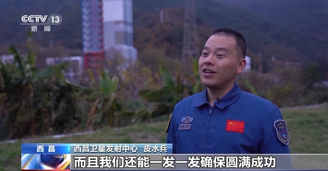 澳門一肖中100期期準(zhǔn)47神槍，揭秘彩票預(yù)測(cè)背后的秘密，揭秘澳門彩票預(yù)測(cè)神槍，47期精準(zhǔn)預(yù)測(cè)背后的秘密