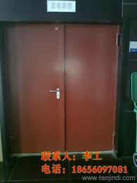 奧門(mén)資料與圖庫(kù)，探索奧門(mén)掛牌特區(qū)娛的魅力與開(kāi)獎(jiǎng)直播，奧門(mén)資料與圖庫(kù)，探索掛牌特區(qū)娛的魅力與開(kāi)獎(jiǎng)直播之旅