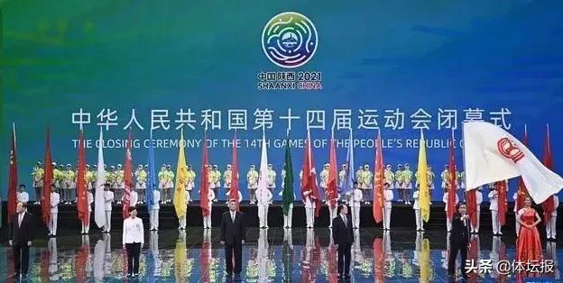 揭秘澳門今晚開獎結(jié)果，探尋未來的彩票奧秘與預(yù)測，澳門今晚開獎結(jié)果揭秘，彩票未來趨勢預(yù)測與探尋奧秘