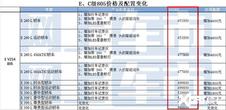 揭秘2025新奧歷史開獎記錄，探索數(shù)字背后的故事，揭秘新奧歷史開獎記錄，數(shù)字背后的故事探索（2025年）