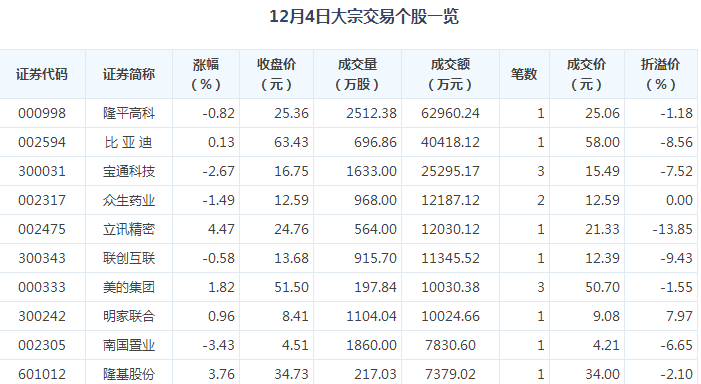 揭秘澳門王中王彩票游戲，探索期期中的秘密與策略，澳門王中王彩票游戲深度解析，揭秘秘密與探索策略