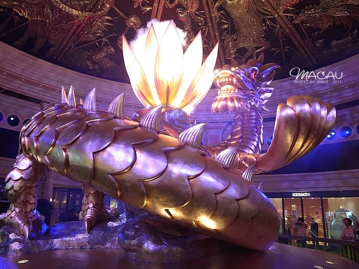 澳門無錯(cuò)七尾，探索與解析，澳門無錯(cuò)七尾，深度探索與解析