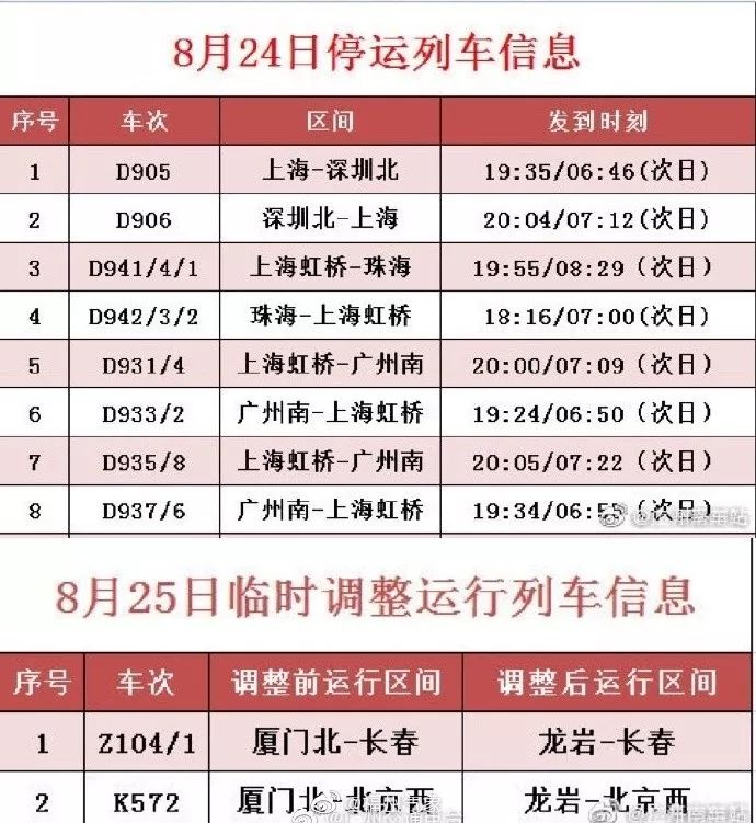 揭秘今晚最快開獎結果記錄，494949 2022年開獎實錄，揭秘，今晚最快開獎結果記錄，2022年實錄開獎瞬間
