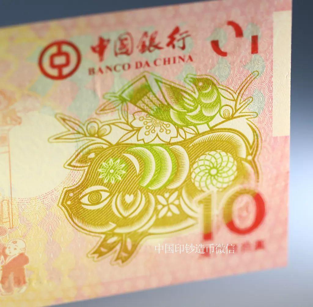 今晚9點(diǎn)30澳門的生肖是什么——揭秘生肖預(yù)測(cè)與娛樂(lè)彩民的神秘面紗，揭秘生肖預(yù)測(cè)與彩民娛樂(lè)的神秘面紗，今晚澳門生肖揭曉時(shí)刻