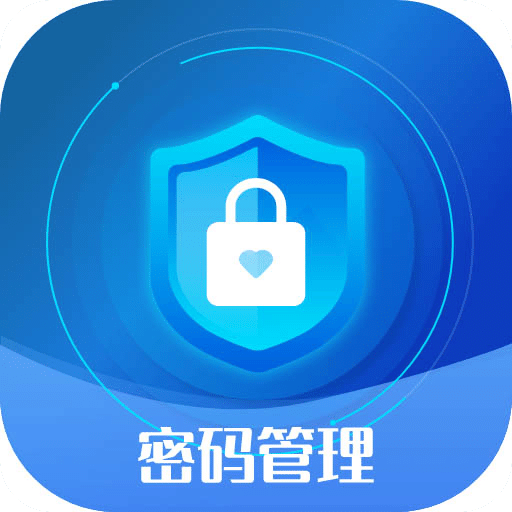 探索最新最全的800圖庫(kù)資料大全 2025版，探索最新最全的800圖庫(kù)資料大全 2025版合集