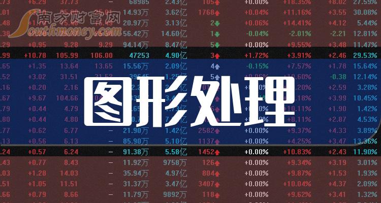 揭秘2024年管家婆一獎(jiǎng)一特一中，特點(diǎn)與策略，揭秘2024年管家婆彩票一獎(jiǎng)一特一中，特點(diǎn)與策略解析