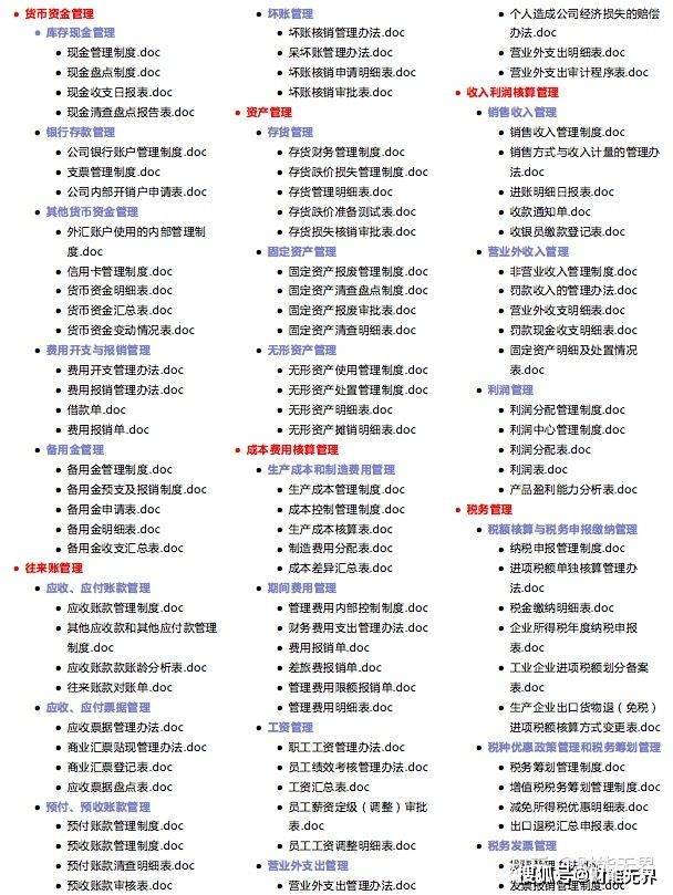 揭秘2025年全新免費(fèi)資料大匯總，誰將成為免費(fèi)資料的領(lǐng)跑者？，揭秘未來領(lǐng)跑者，2025年全新免費(fèi)資料大匯總展望