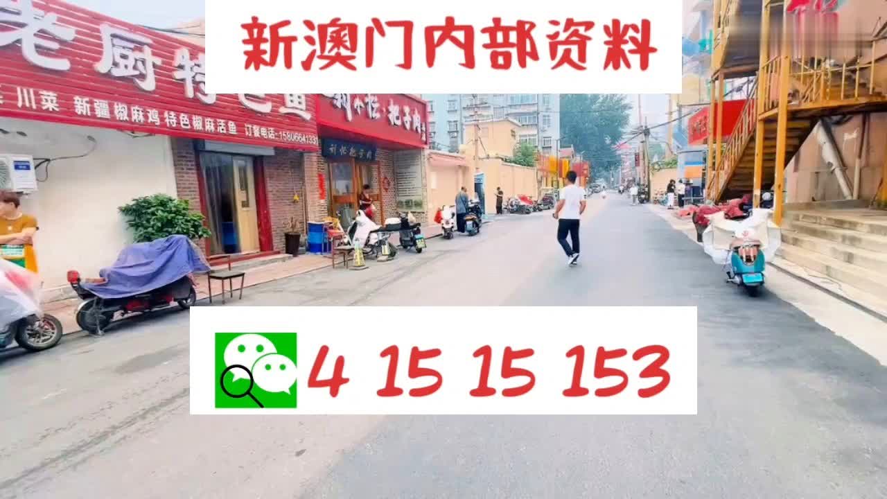 新奧門(mén)資料大全正版資料2024，全面解析澳門(mén)資訊，澳門(mén)資訊全面解析，新奧門(mén)資料正版大全 2024版