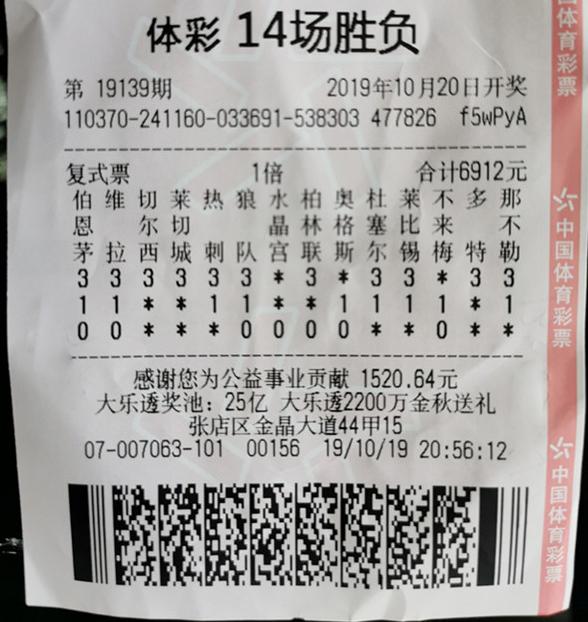 足彩開獎(jiǎng)結(jié)果及獎(jiǎng)金查詢——全方位了解足球彩票的魅力與收益，足彩開獎(jiǎng)結(jié)果與獎(jiǎng)金查詢?nèi)ヂ裕颐刈闱虿势钡镊攘εc收益