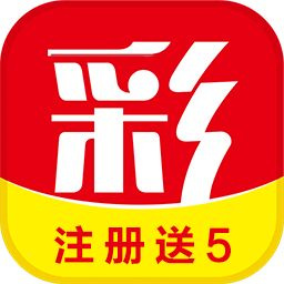 香港鐵算算是4887最準資料，揭秘其背后的秘密，揭秘香港鐵算算4887背后的秘密，最準資料解析