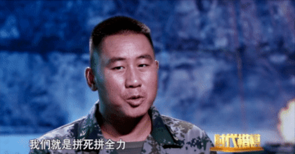六叔香港圖庫，最快最全的圖片資源聚集地，六叔香港圖庫，最快最全的圖片資源匯集地