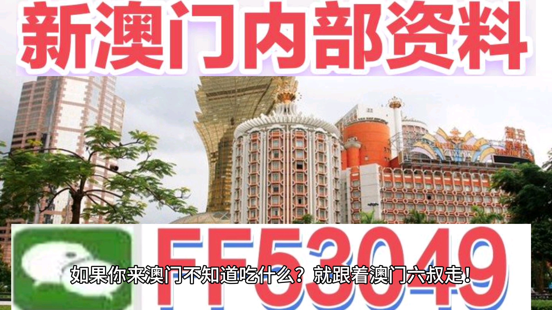 澳門今晚特馬生肖預(yù)測，探尋未來的幸運符號（2025年），澳門生肖預(yù)測揭秘，探尋未來幸運符號（特馬生肖預(yù)測 2025年展望）