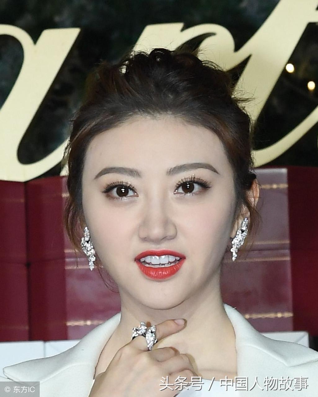 澳門今晚精準(zhǔn)四不像，揭秘博彩魅力與獨(dú)特之處，澳門博彩魅力揭秘，精準(zhǔn)四不像的獨(dú)特之處