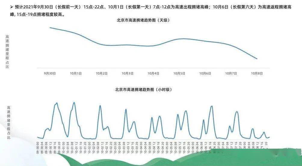 新澳今年晚上9:30開獎結果揭曉，精彩瞬間不容錯過！，新澳今晚9:30開獎結果揭曉，精彩瞬間敬請期待！