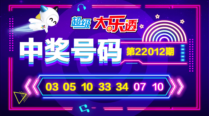 白小姐三肖三期必開獎(jiǎng)虎年快樂(lè)——揭秘彩票背后的秘密與策略，揭秘彩票背后的秘密與策略，白小姐三肖三期必開獎(jiǎng)虎年快樂(lè)探討彩票策略與真相