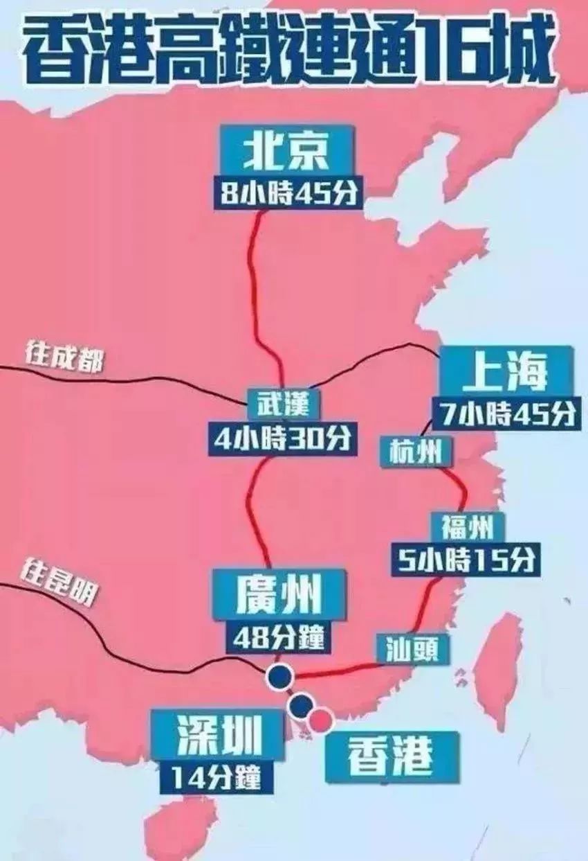 香港最快開獎4887鐵準(zhǔn)，揭秘彩票秘密，開啟財富之門，揭秘彩票秘密，香港最快開獎4887鐵準(zhǔn)，開啟財富之門之旅