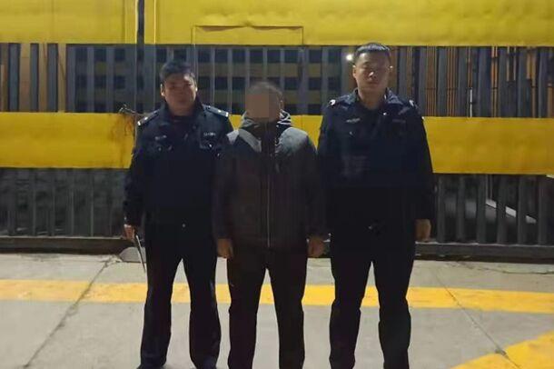 新奧彩票，探索彩票世界的新篇章，新奧彩票，開啟彩票世界新篇章的探索之旅