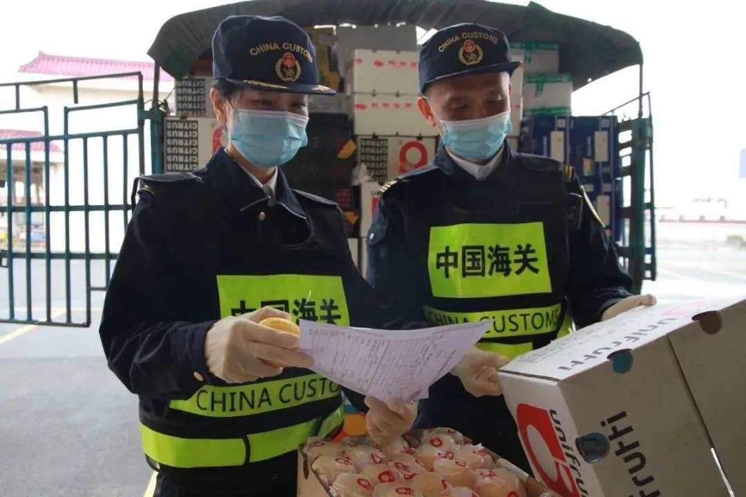 澳門彩票開獎，探索118開獎的魅力與機會，澳門彩票開獎，探索118開獎的魅力與機遇