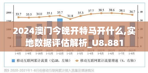 澳門最新動態(tài)，聚焦今晚消息，展望未來的發(fā)展與變化（2025年），澳門未來展望，聚焦最新動態(tài)，展望2025年發(fā)展與變化之夜