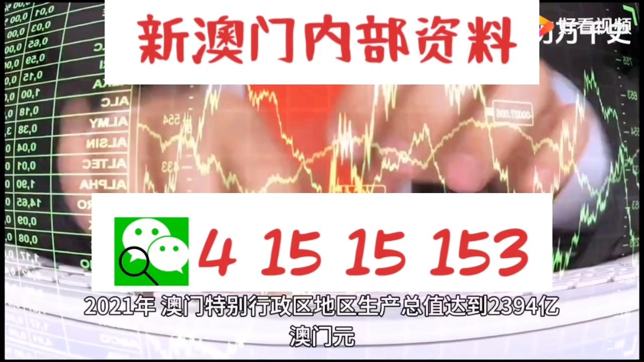 澳門三碼中特精準(zhǔn)預(yù)測，免費(fèi)贈送獨(dú)家秘籍！，澳門獨(dú)家秘籍揭秘，精準(zhǔn)預(yù)測三碼中獎(jiǎng)秘訣！