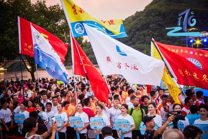 澳門彩票開獎(jiǎng)?wù)?，探?18的魅力與機(jī)遇，澳門彩票開獎(jiǎng)?wù)荆剿鲾?shù)字118的魅力與無(wú)限機(jī)遇
