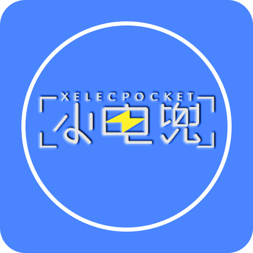 探索未來，2025新澳網(wǎng)站的前瞻性展望，前瞻未來，新澳網(wǎng)站在2025年的展望與探索