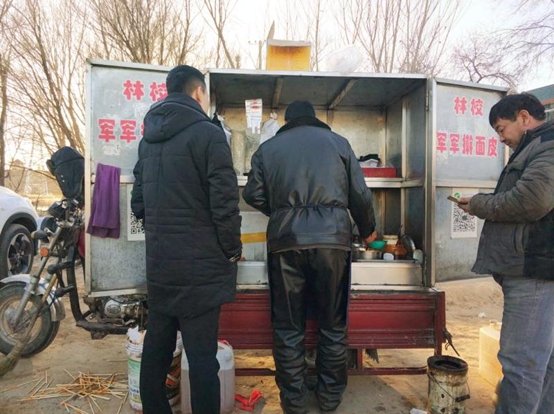 王中王王中王免費(fèi)資料一網(wǎng)盡精彩內(nèi)容——深度解析與獨(dú)家資料大放送，王中王王中王資料大全，深度解析與獨(dú)家資料免費(fèi)放送