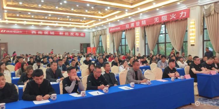 揭秘澳門新馬賽事，預(yù)測未來的新澳門開馬結(jié)果（2025年展望），澳門新馬賽事展望，揭秘未來開馬結(jié)果預(yù)測（2025年展望）