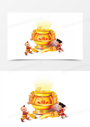 聚寶盆494 9免費(fèi)資料大全，探索無盡的財(cái)富之源，聚寶盆資料大全，探索財(cái)富之源，9大免費(fèi)資料一網(wǎng)打盡