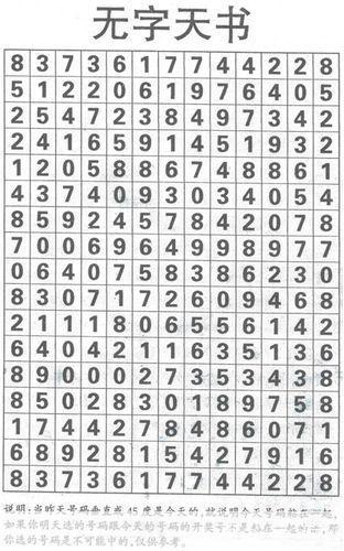 正版掛牌資料之全篇掛牌天書(shū)，深度解析與SEO優(yōu)化策略，正版掛牌資料全解析，掛牌天書(shū)深度解讀與SEO優(yōu)化策略指南
