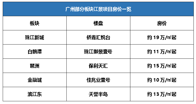今晚新澳9點(diǎn)35分彩票開獎(jiǎng)號碼預(yù)測與解讀，新澳彩票開獎(jiǎng)號碼預(yù)測與解讀，今晚9點(diǎn)35分揭曉幸運(yùn)數(shù)字