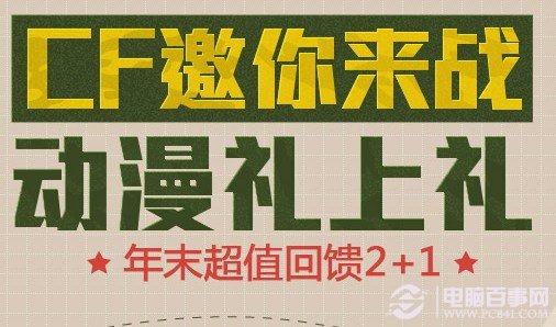 澳彩8796免費(fèi)資料大全——全方位解析與探索，澳彩8796免費(fèi)資料大全，全方位探索與解析