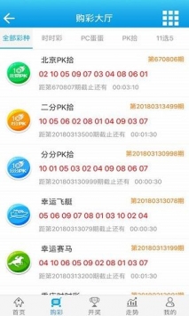 王中王72396免費版功能詳解，王中王72396免費版功能全面解析
