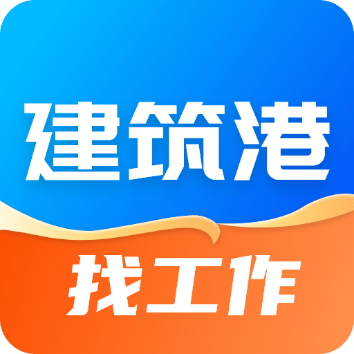 揭秘澳門彩票號碼，探索未來，預(yù)測2024今晚澳門彩票開獎號碼，揭秘澳門彩票號碼預(yù)測，探索未來，預(yù)測今晚開獎號碼 2024年澳門彩票開獎號碼分析揭秘！