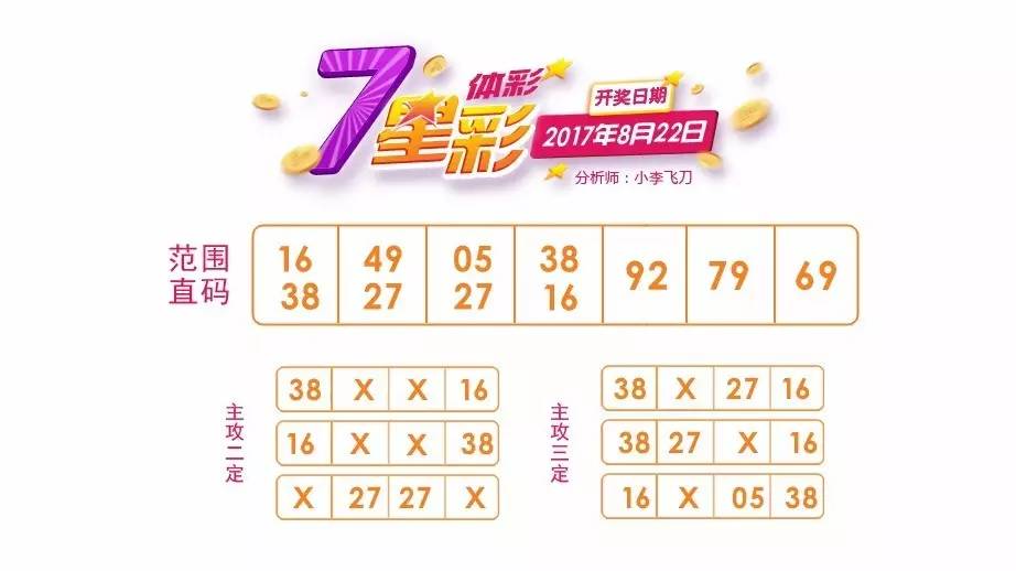 二四六資料免費(fèi)期期準(zhǔn)，全面解析與獲取指南，二四六資料免費(fèi)期期準(zhǔn)，全面解析與獲取攻略