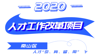 探索未來奧秘，2025新澳精準(zhǔn)免費(fèi)大全（第28期），探索未來奧秘，2025新澳精準(zhǔn)免費(fèi)指南（第28期）