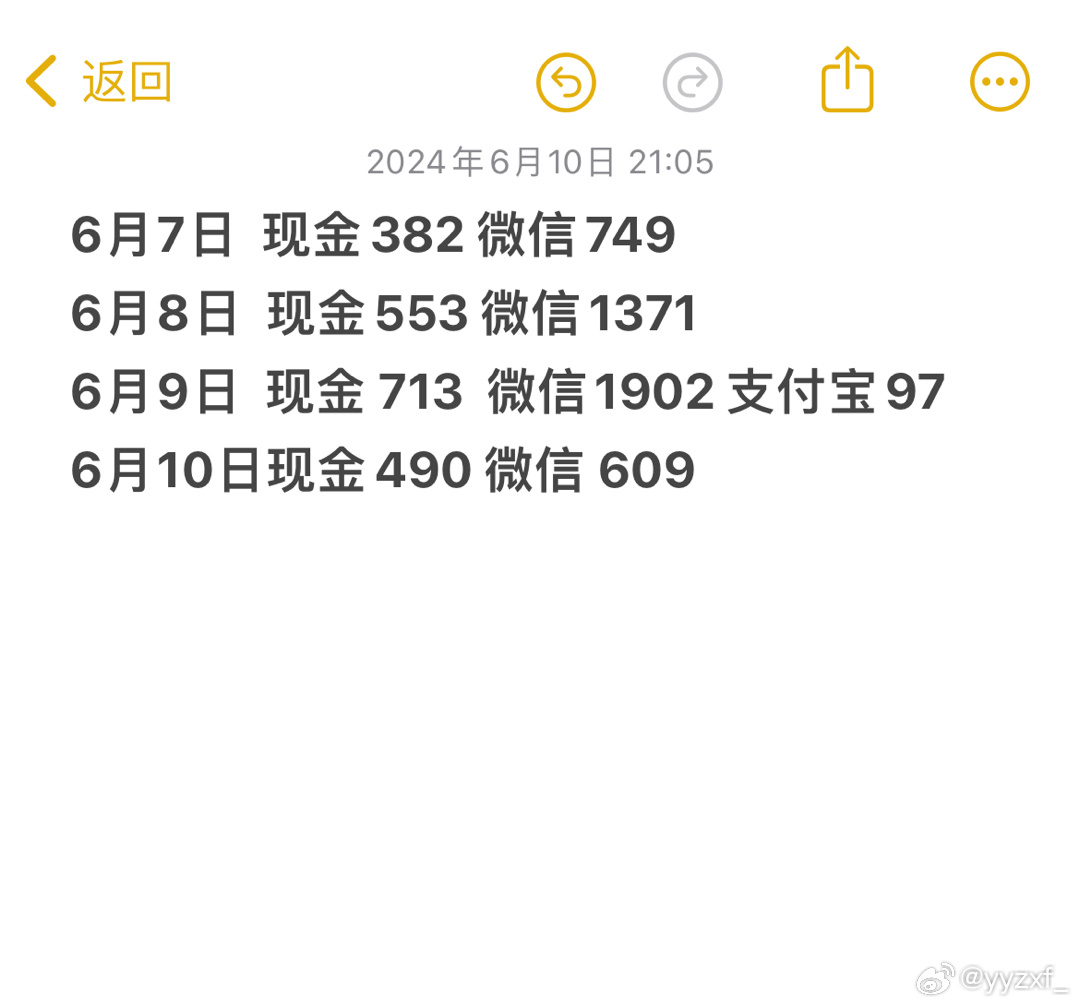 今晚9點35出結(jié)果，期待與揭秘的49小時之旅，揭秘之旅，倒計時至結(jié)果揭曉的49小時等待之夜