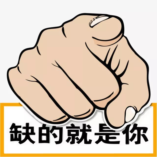鐵算盤，全網矚目，傾力打造引領潮流的火熱品牌！，鐵算盤引領潮流，全網矚目成火熱品牌！