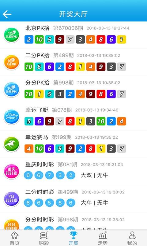 揭秘8383848484管家婆中的獨特之處，揭秘管家婆軟件獨特之處，深度解析8383848484管家婆特色功能